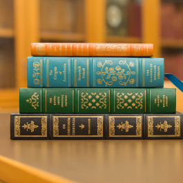 Badminton Sport Rules