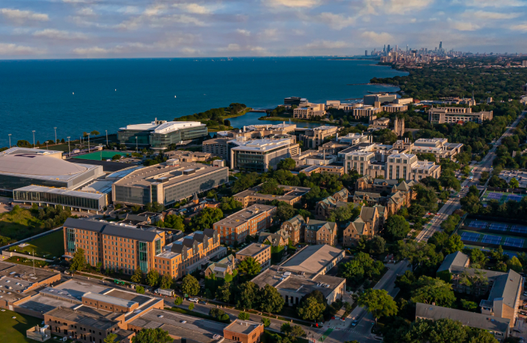 Badminton Game Rules