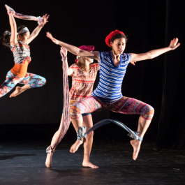 Badminton Game Rules