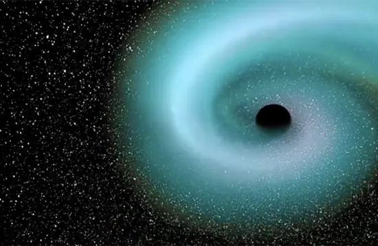 Badminton Game Rules