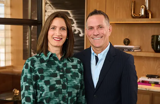 How to Press Soccer Effectively: A Step-by-Step Guide to Mastering Defensive Tactics