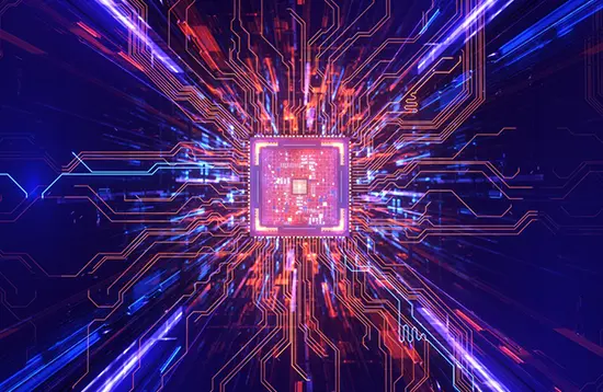 How to Download Pro Evolution Soccer 2019 for PC - Complete Installation Guide