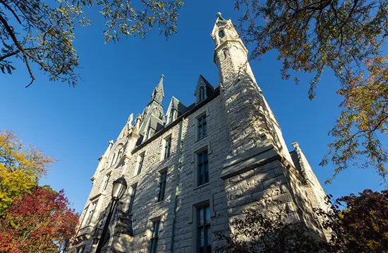 Discovering Ronnie Soccer Player's Journey to Becoming a Professional Athlete