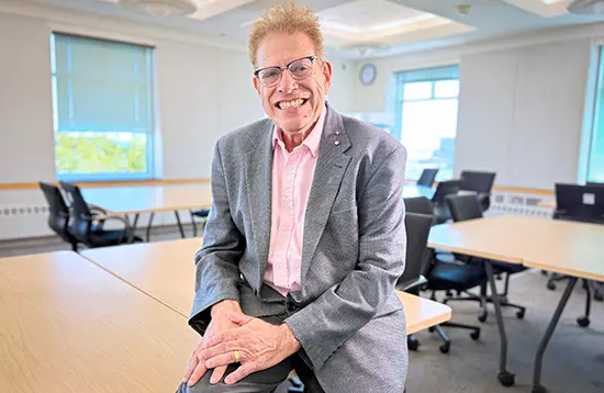 Discover the 2016 Ronaldo Soccer Shoes That Revolutionized Football Performance